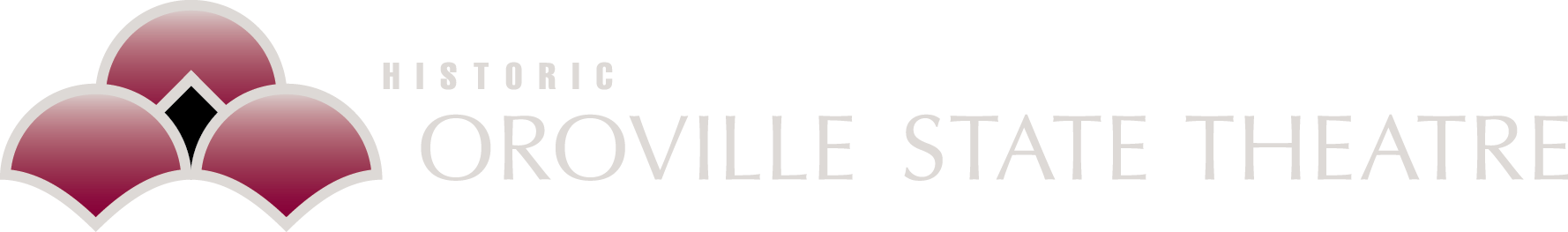 Oroville State Theatre